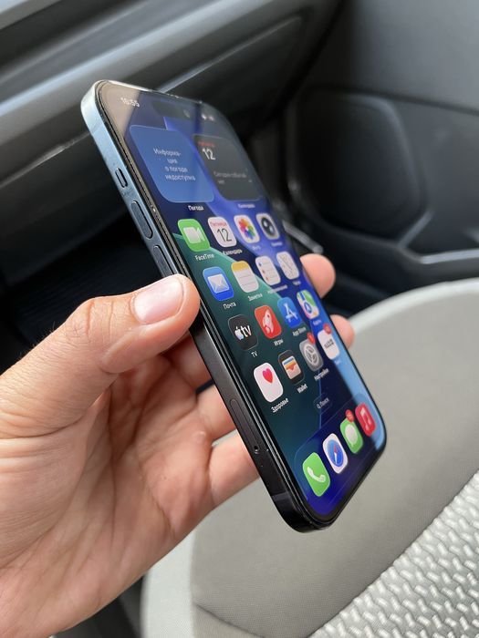 Iphone 15 128 GB