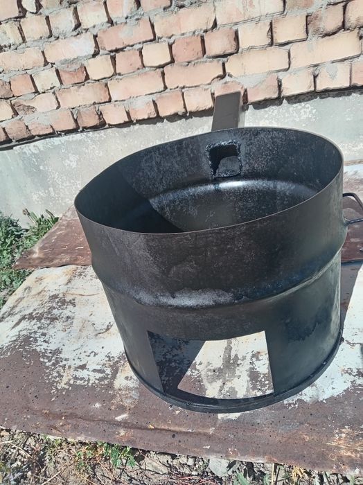 Продам Продам Продам