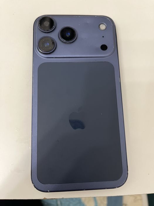 iPhone 11 128GB (17 Pro Max стиль корпус) подарок смарт часы