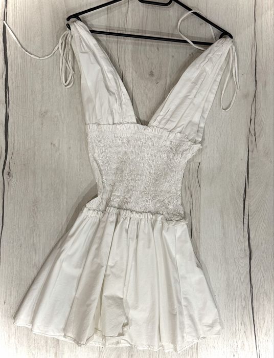 Zara Якета, Дънки, Сака
