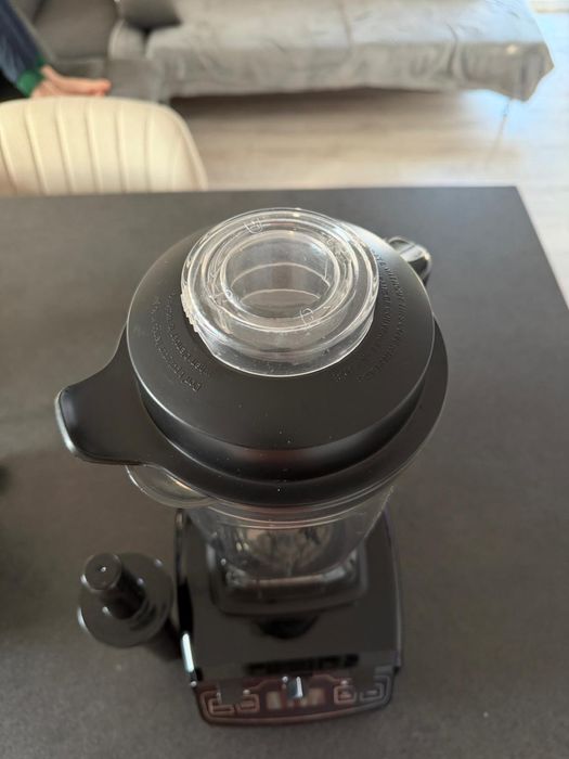 Blender Biovita Star-1500