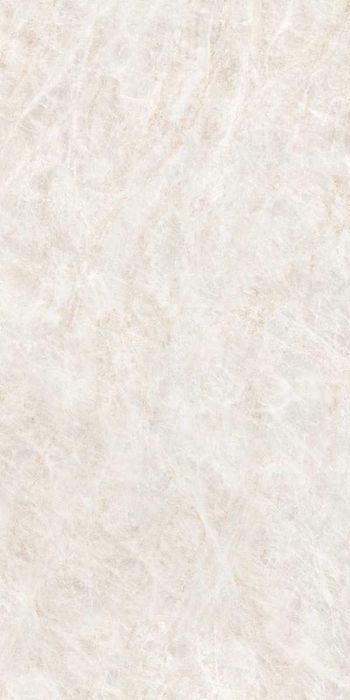 Gresie Taj Mahal 60x120 Lucioasa