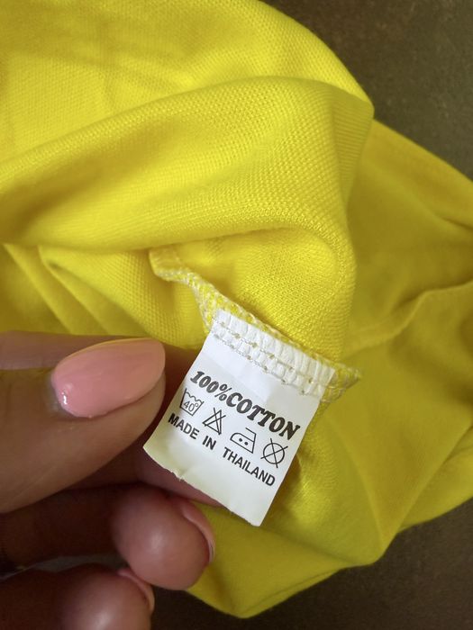 Детска рокличка Adidas 3-5 годинки