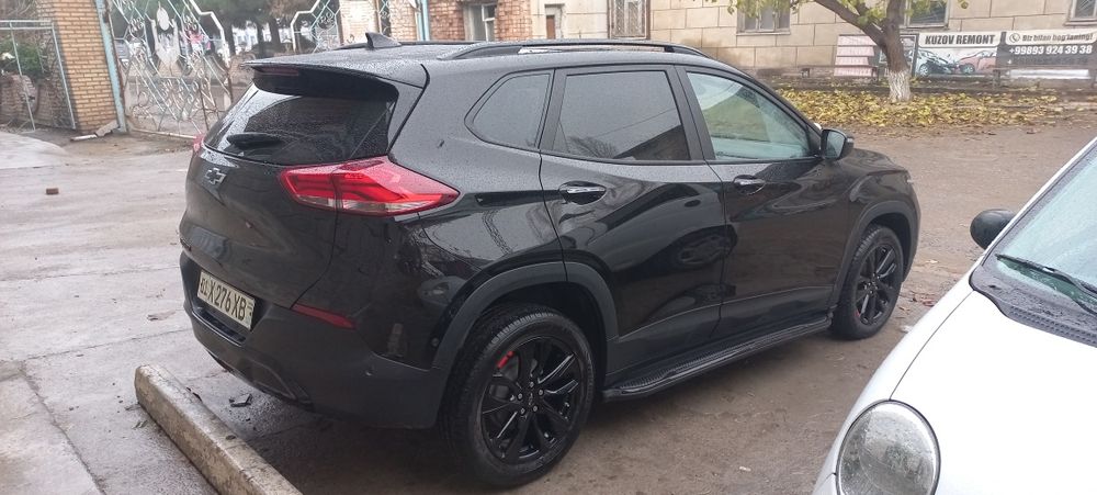 Сотилади сотилади