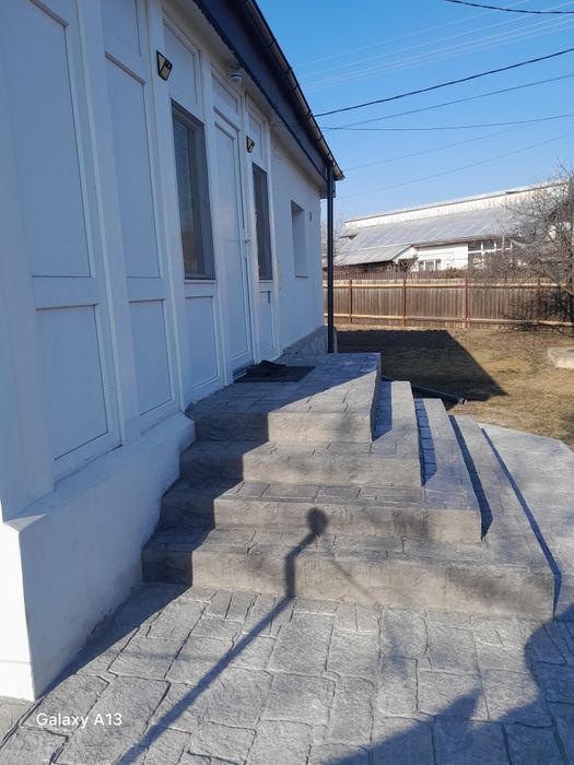 Schimb casa 0.00 lei utilitati