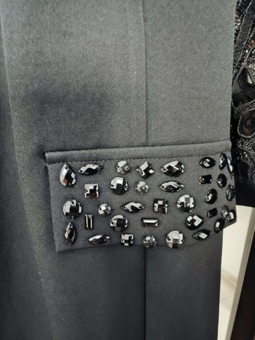 Rochie eleganta in stare foarte buna