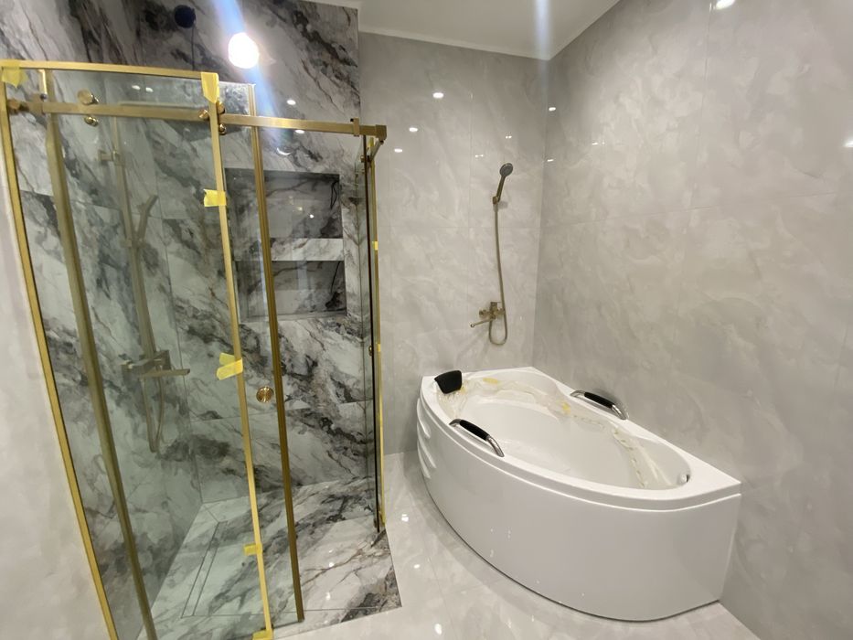 kafel teramiz sifatli va ishonchli