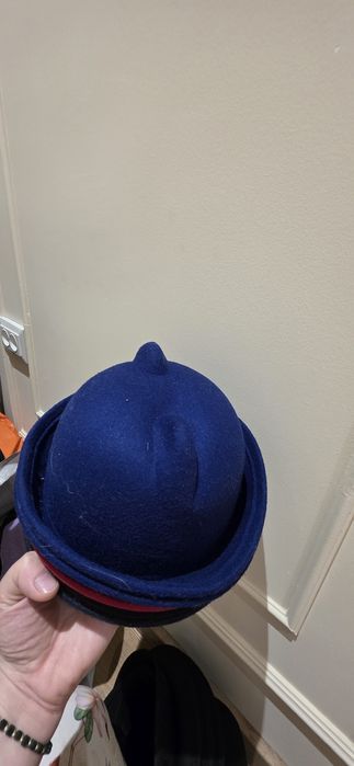 Shapkalar arzon narxda