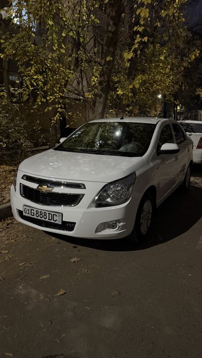 O’zbekiston bo’ylab taksi xizmati