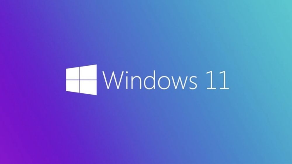 Установка Windows с активацией