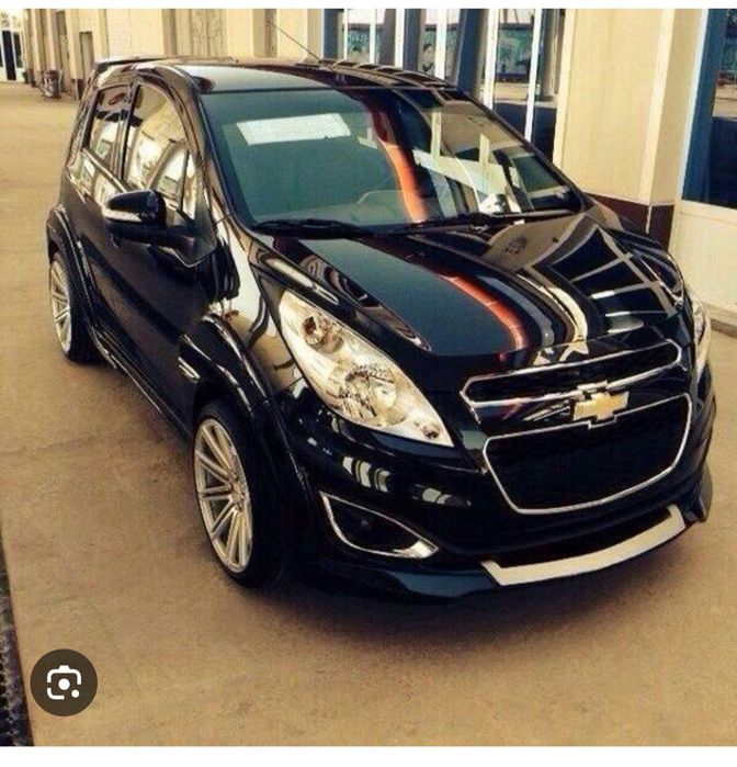 Sifat+Tezlik+ 24/7 Xizmat