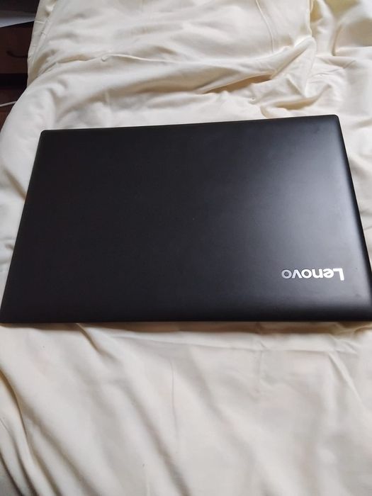 Vand Laptop Lenovo Ideapad 330