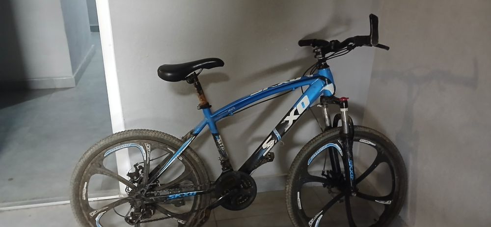 Срочно велик сатылат