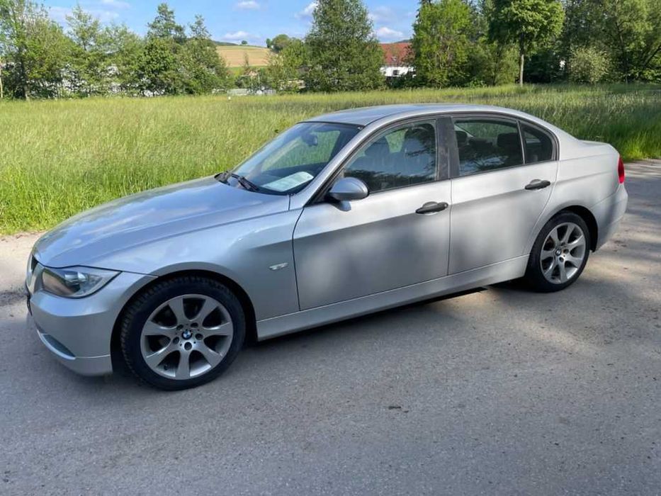 Motoras Valvetronic BMW 1.8 2.0 E46 E87 E83 E90 E92 N42 N46 Vanos