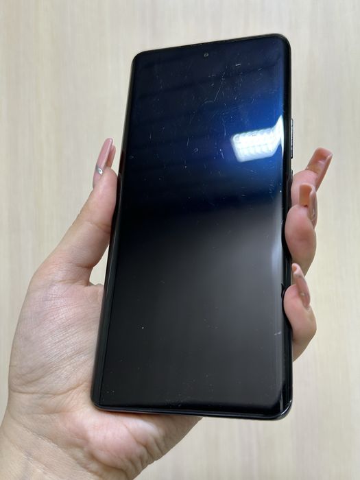 Honor X9c 256gb {{Almaty}} 938023