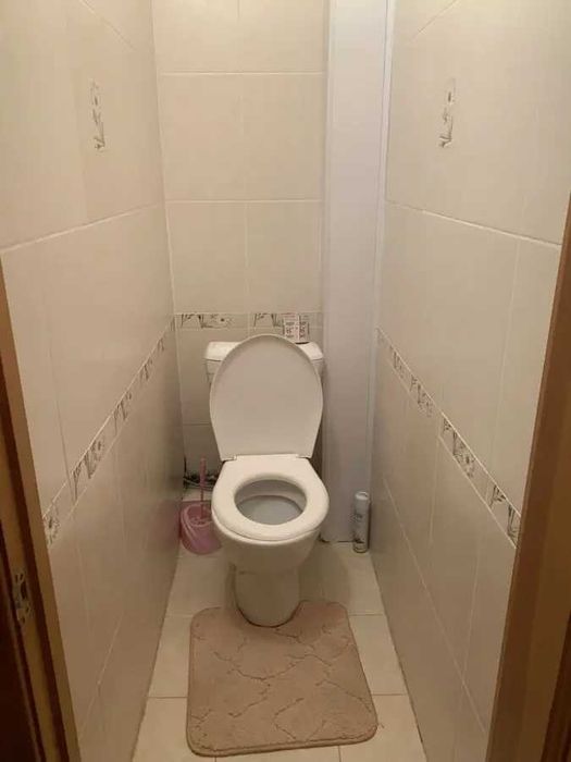 Дава се под наем Двустаен апартамент в София, Център - 55 кв.м за 397.8 € - Снимка #2