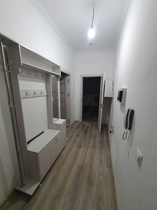 Янги Дархон 2-хонали уй ижарага берилади хамма шароти бор.