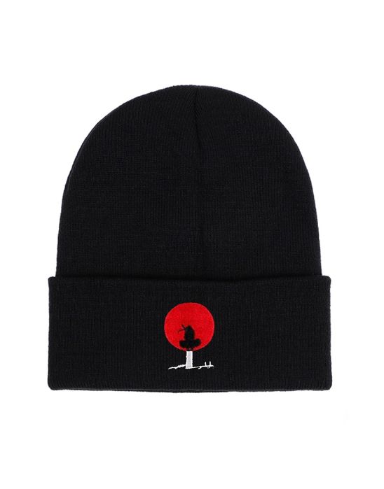 Шапки наруто акацуки учиха коноха итачи