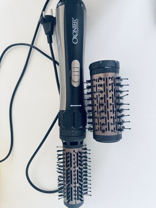 Продом фен щетку