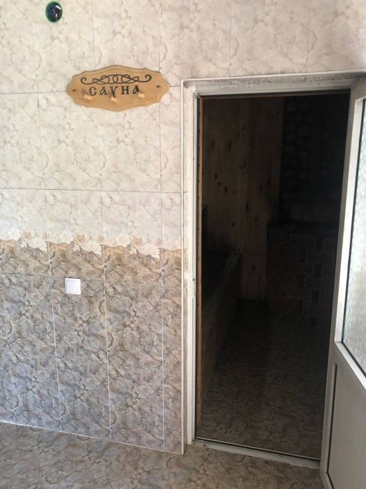 Продается дача без посредников