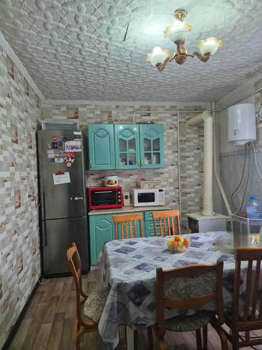 продам дом на москве