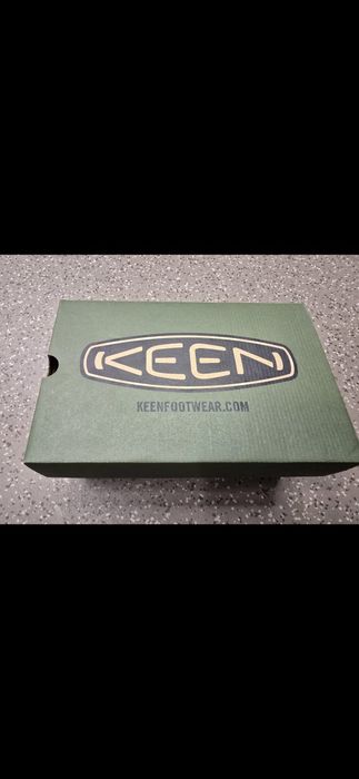 De vânzare Keen WOMENNEWPORT H2