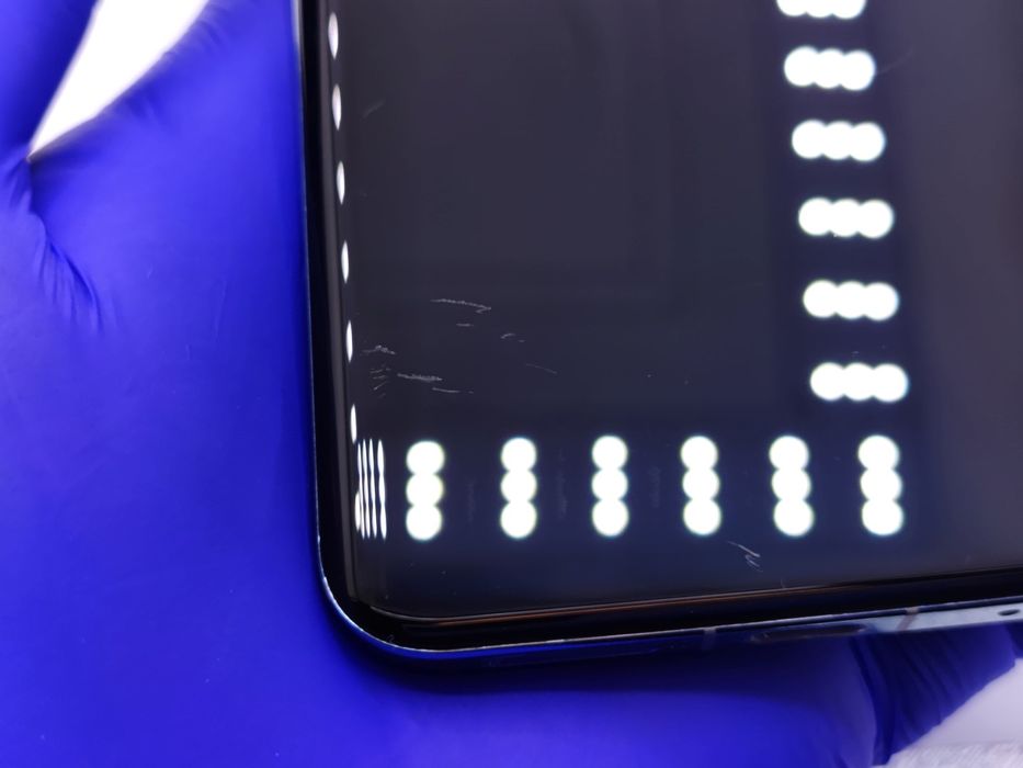 Honor Magic5 Pro 512GB Meadow Green 12GB, Garantie 24 luni | #D87047