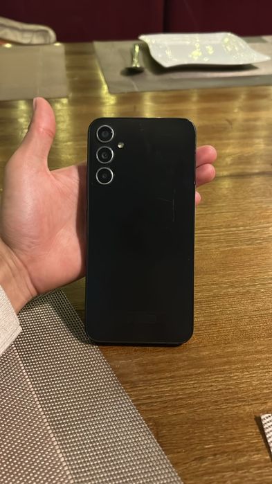 А 54 Samsung , идеал