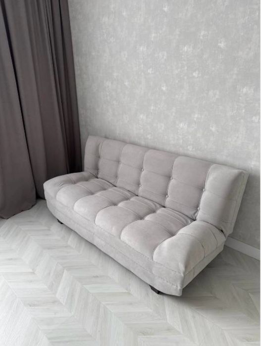 диван раскладной