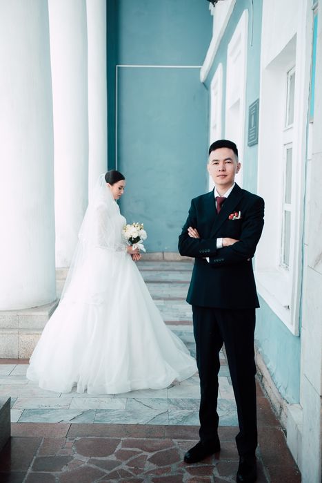 Фотограф на разные мероприятия