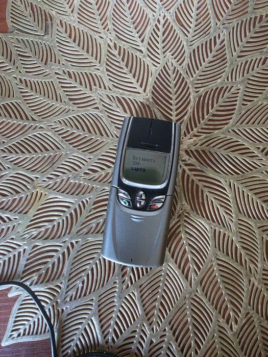 Продам 2 тилефона нокиа.