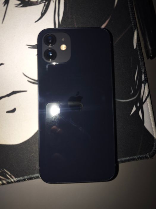 IPhone 12 128gb 74%