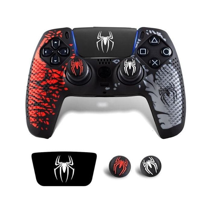 Чехол на геймпад ps5 / Чехол на джойстик