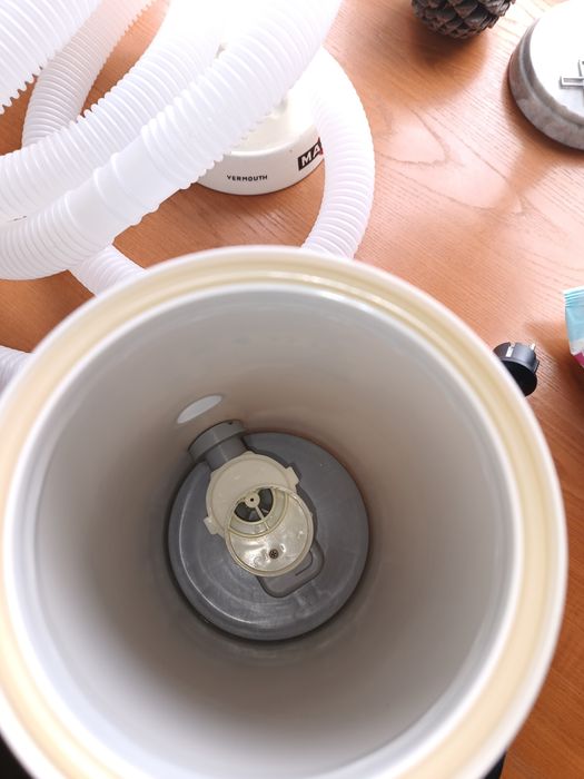 Помпа Intex за басейн