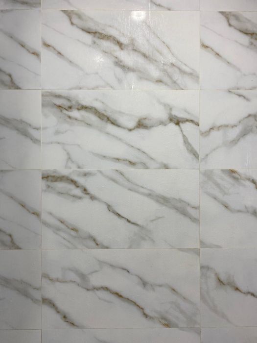 Делаем ремонт квартиры