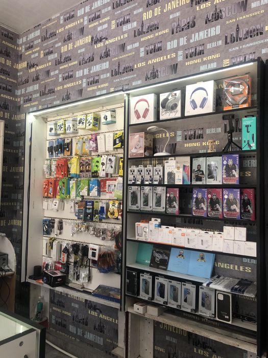 Mebillar sroshni arzonga sotiladi