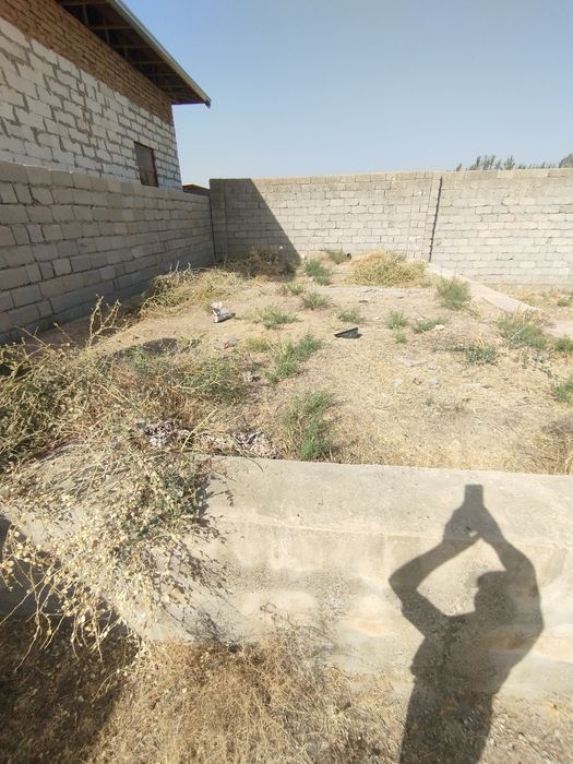 Участка Сотилади Срочно