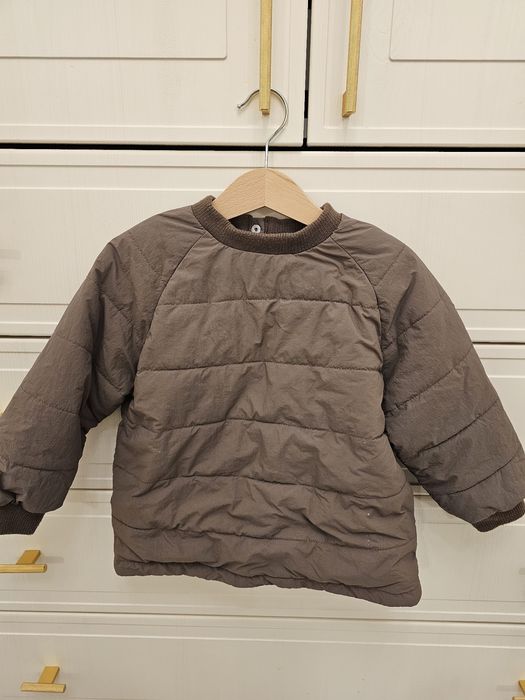 Costum iarna zara 98