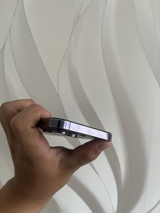 iPhone 14 pro max айфон 14 про макс
