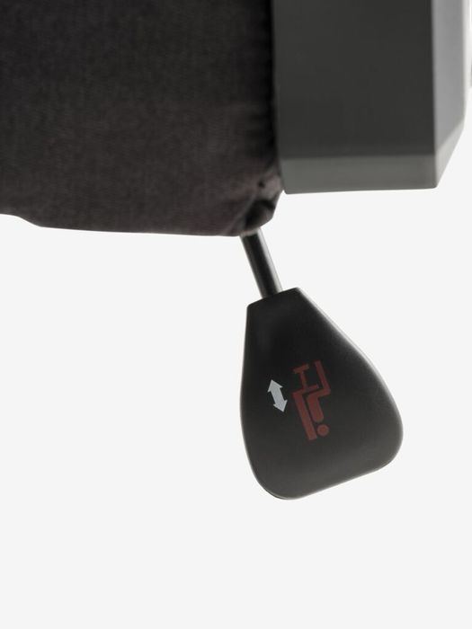 Scaun de gaming/birou ABILDAA LEGEND