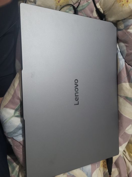 Lenovo IdeaPadSlim 3 16IRH10