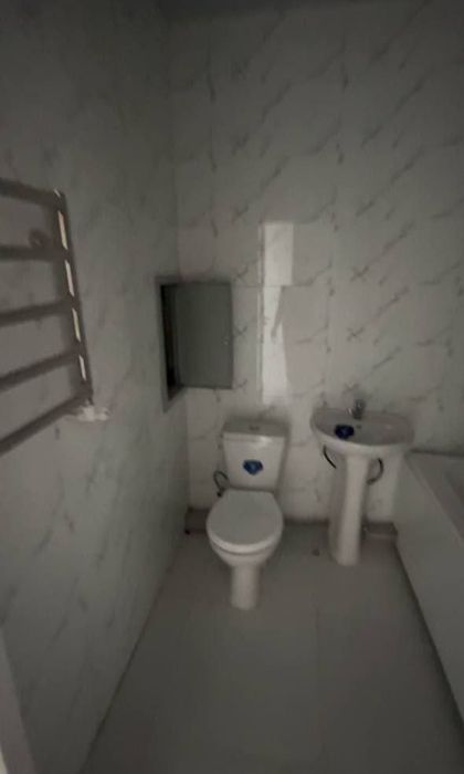 Продаётся 1/13/17,Бектемирский район ор-р,Рохат мост ! Ипотека!