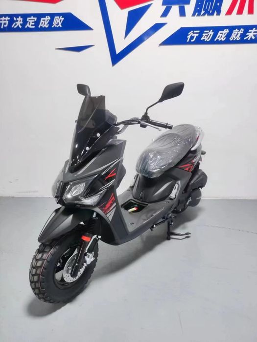 Акции самокат мотоцикл оптом