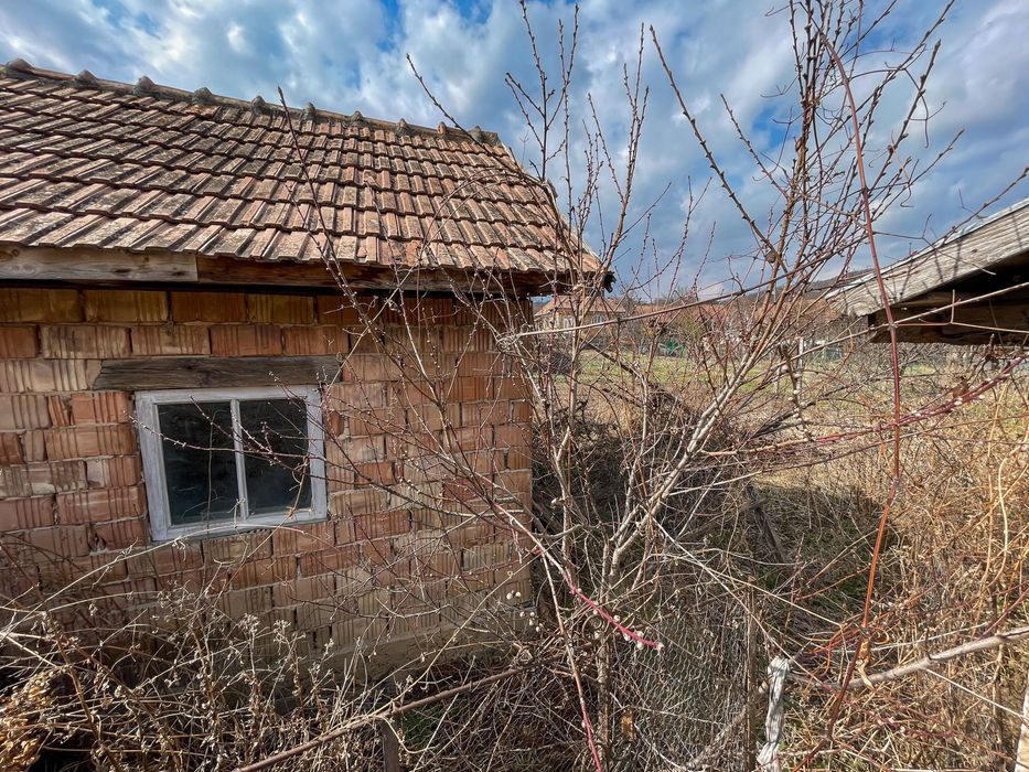 Casă de vânzare în Moldovenești