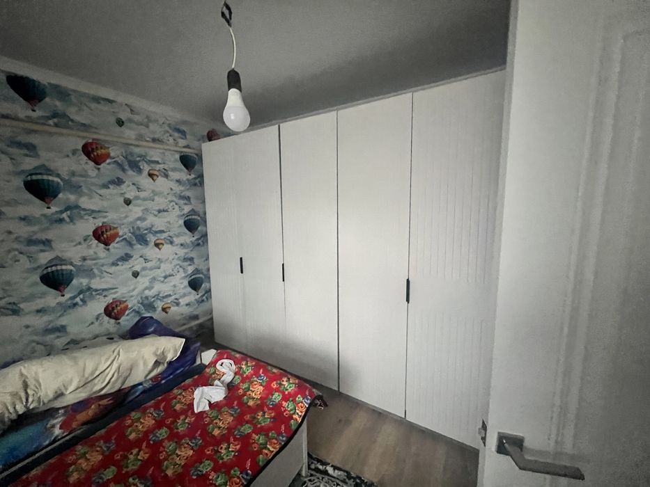 Дом продается в г.Ленгере