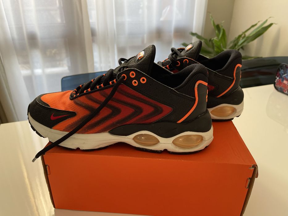 NIKE Спортни обувки Air Max TW  41-ви номер