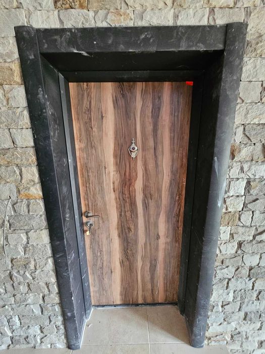 Продава се Двустаен апартамент в Велинград - 90 кв.м за 1051 €/кв.м - Снимка #8