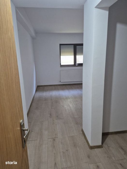 Casa individuala parter, Domnesti, zona Craitei-Foisorului. Investitie