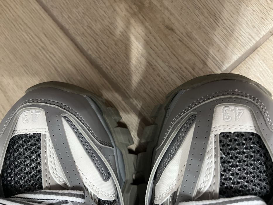 Balenciaga track (pret negociabil)