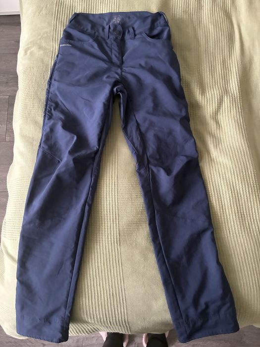 Ски яке и панталон